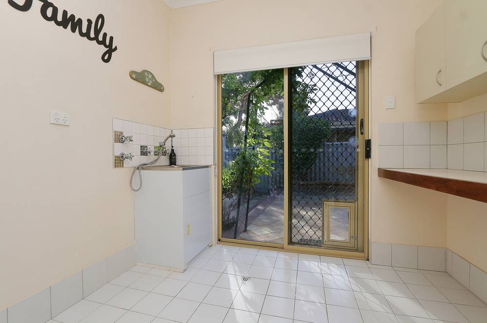 19 Inwood Place, MURDOCH, WA 6150