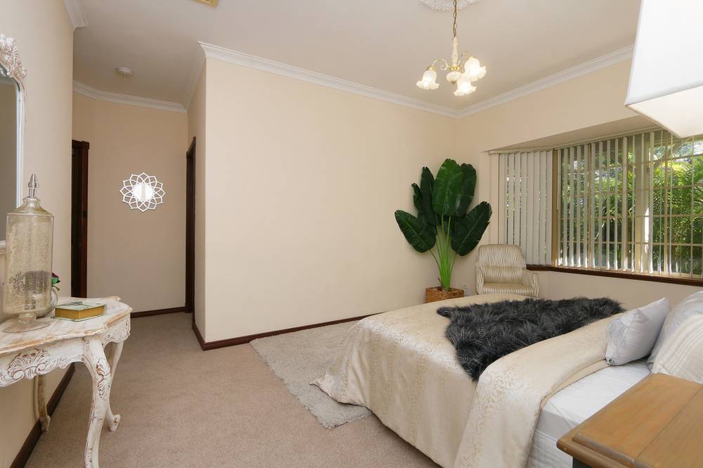 19 Inwood Place, MURDOCH, WA 6150