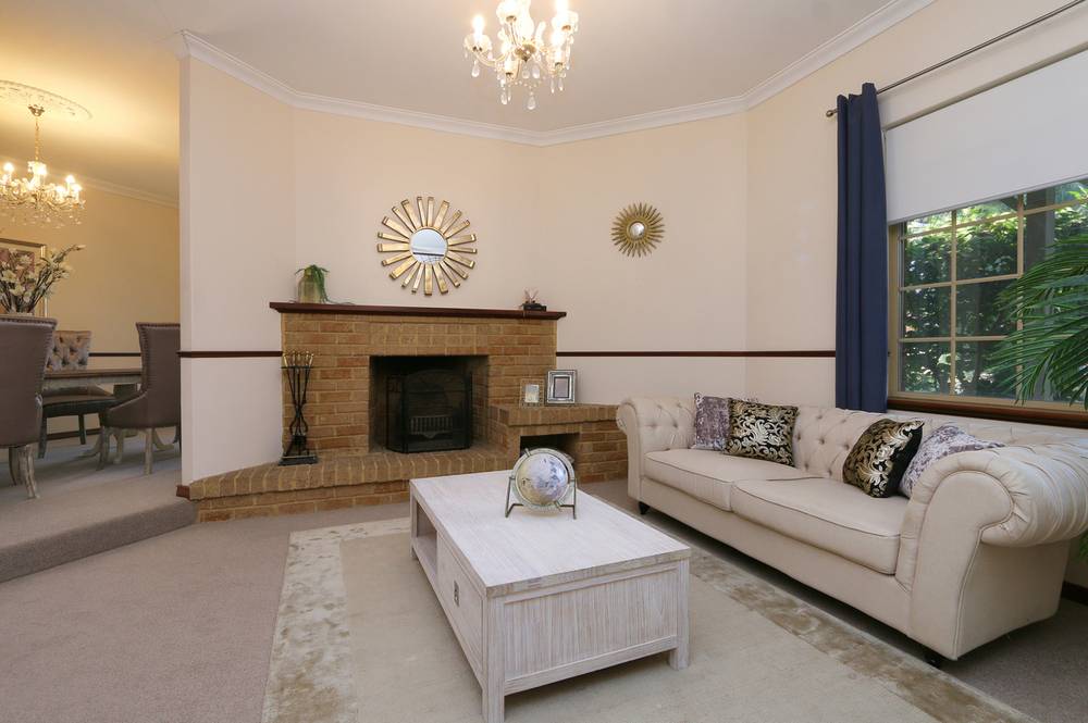 19 Inwood Place, MURDOCH, WA 6150