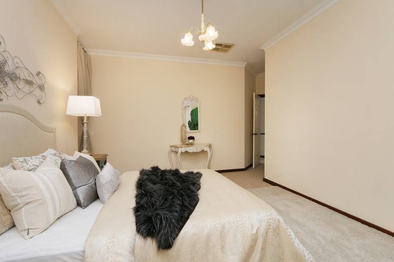 19 Inwood Place, MURDOCH, WA 6150