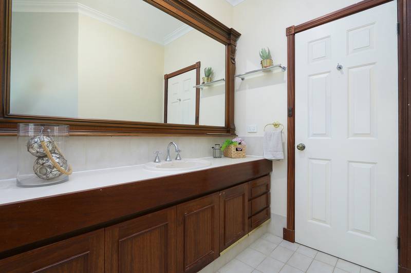 19 Inwood Place, MURDOCH, WA 6150