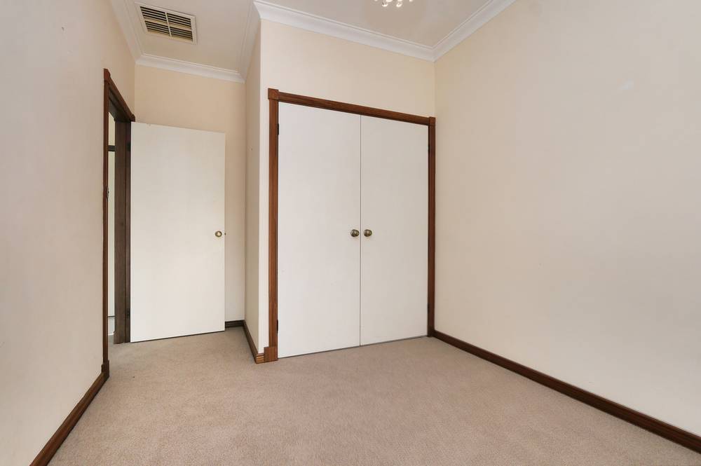 19 Inwood Place, MURDOCH, WA 6150