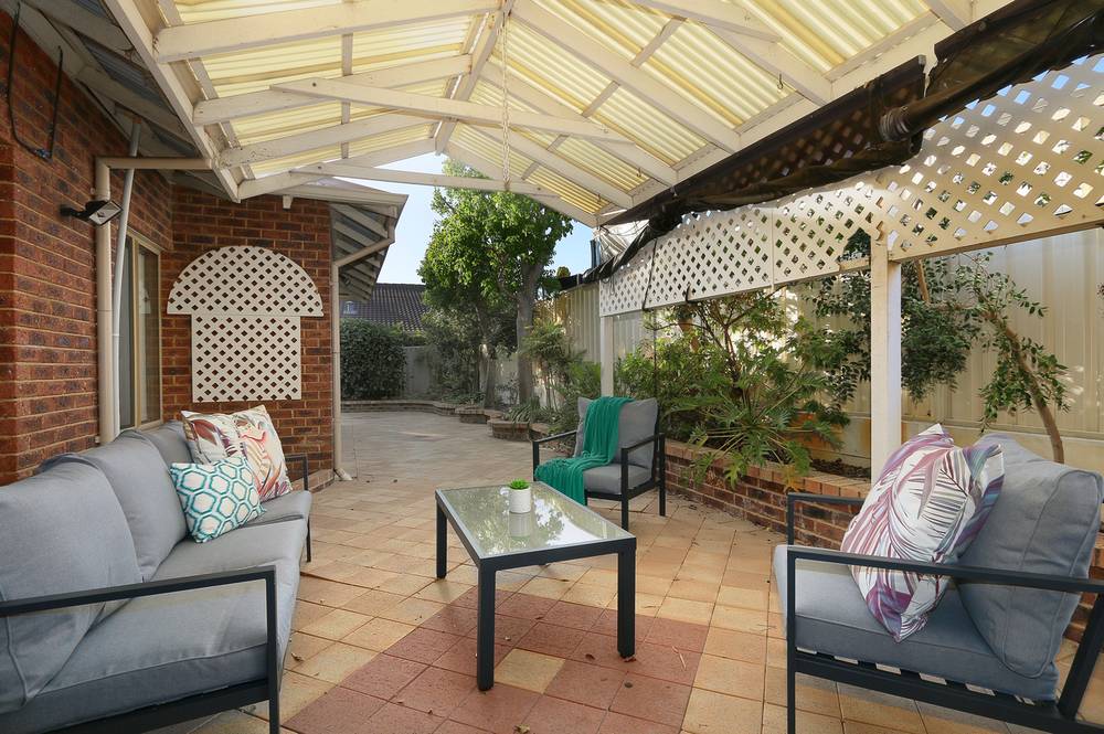 19 Inwood Place, MURDOCH, WA 6150