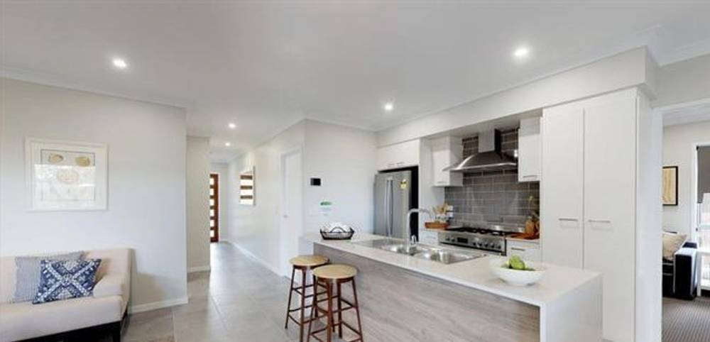 13 Second Street, ANKETELL, WA 6167