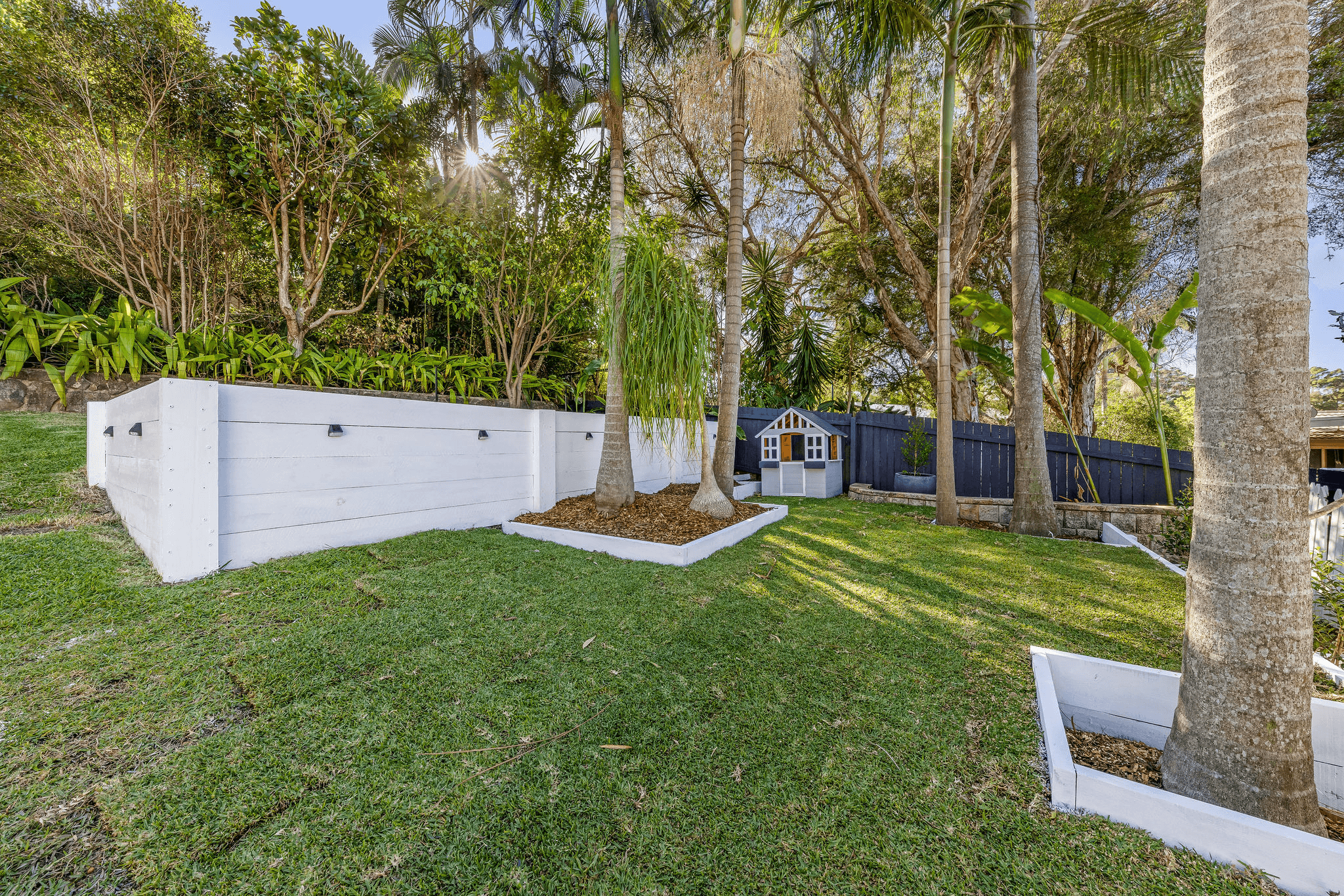 15 Bronzewing Avenue, Buderim, QLD 4556