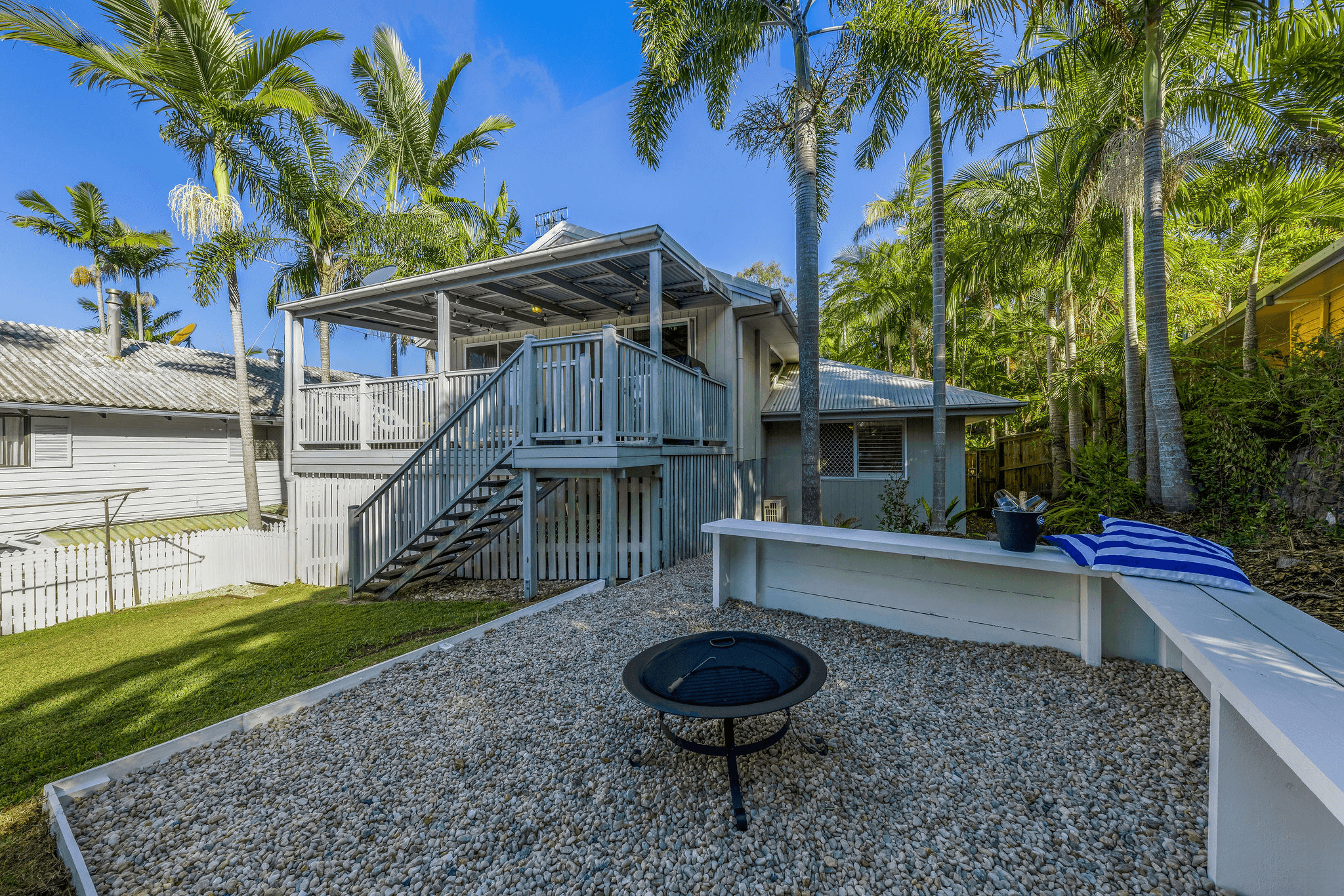 15 Bronzewing Avenue, Buderim, QLD 4556