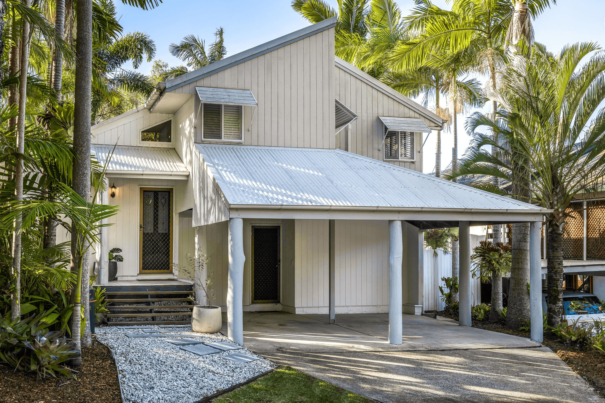 15 Bronzewing Avenue, Buderim, QLD 4556