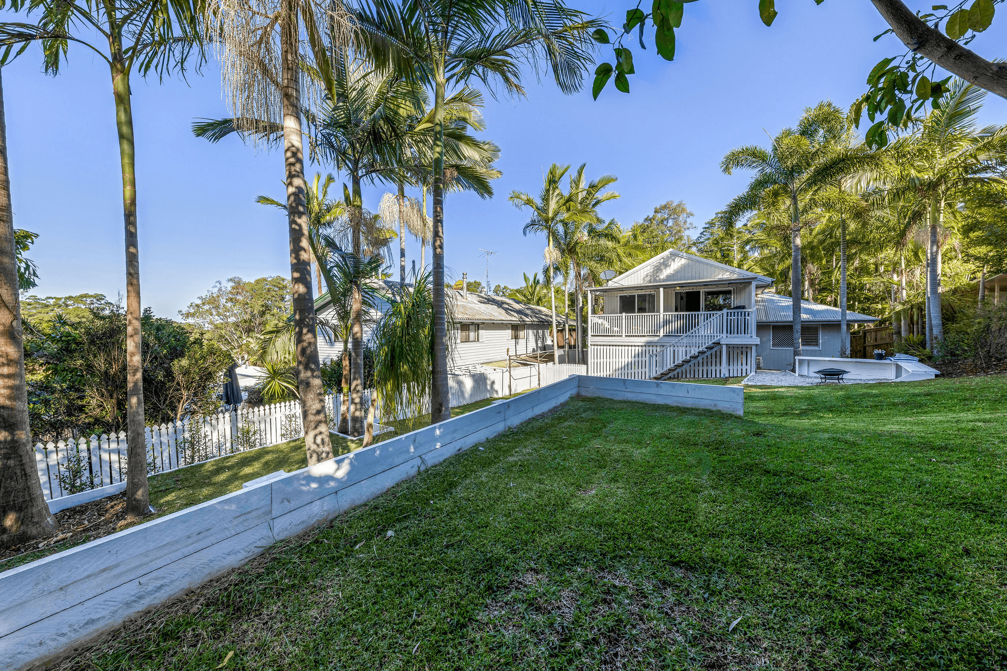 15 Bronzewing Avenue, Buderim, QLD 4556