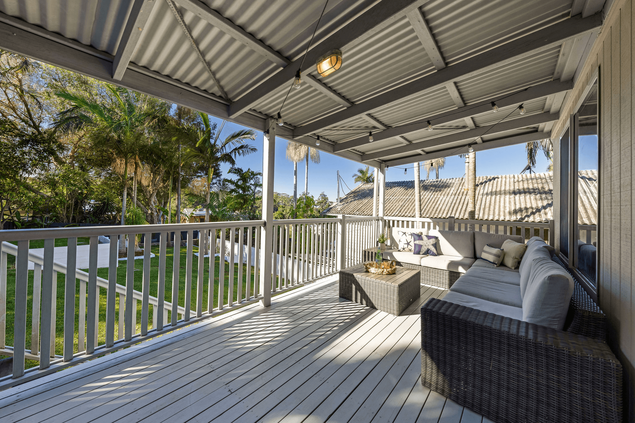 15 Bronzewing Avenue, Buderim, QLD 4556