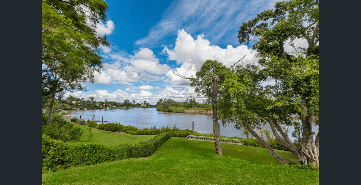 108 Rome Street South, Yeronga, QLD 4104