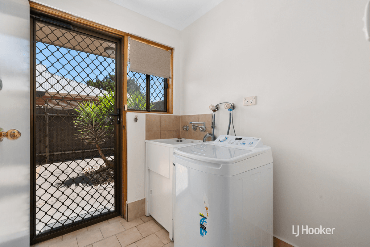 6/67 The Grove Way, SALISBURY HEIGHTS, SA 5109