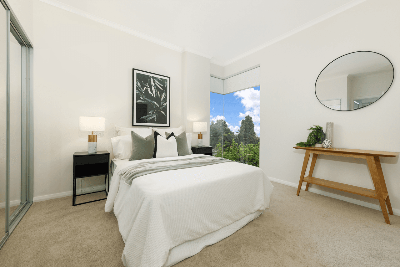 14/208-214 Blaxland Road, RYDE, NSW 2112