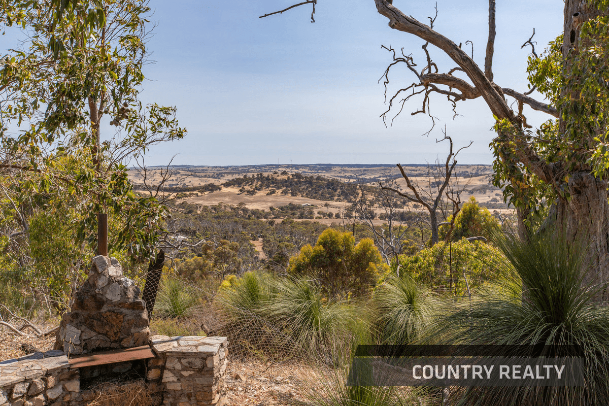 10 Sesselis Road, Toodyay, WA 6566