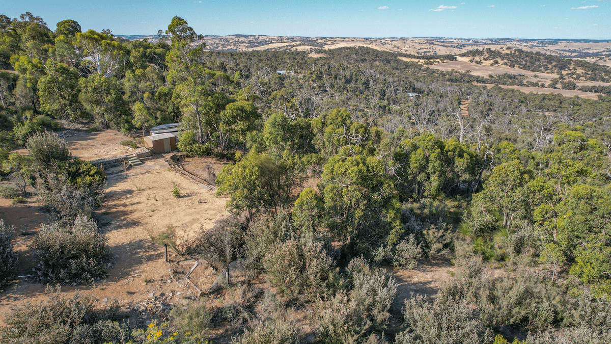 10 Sesselis Road, Toodyay, WA 6566