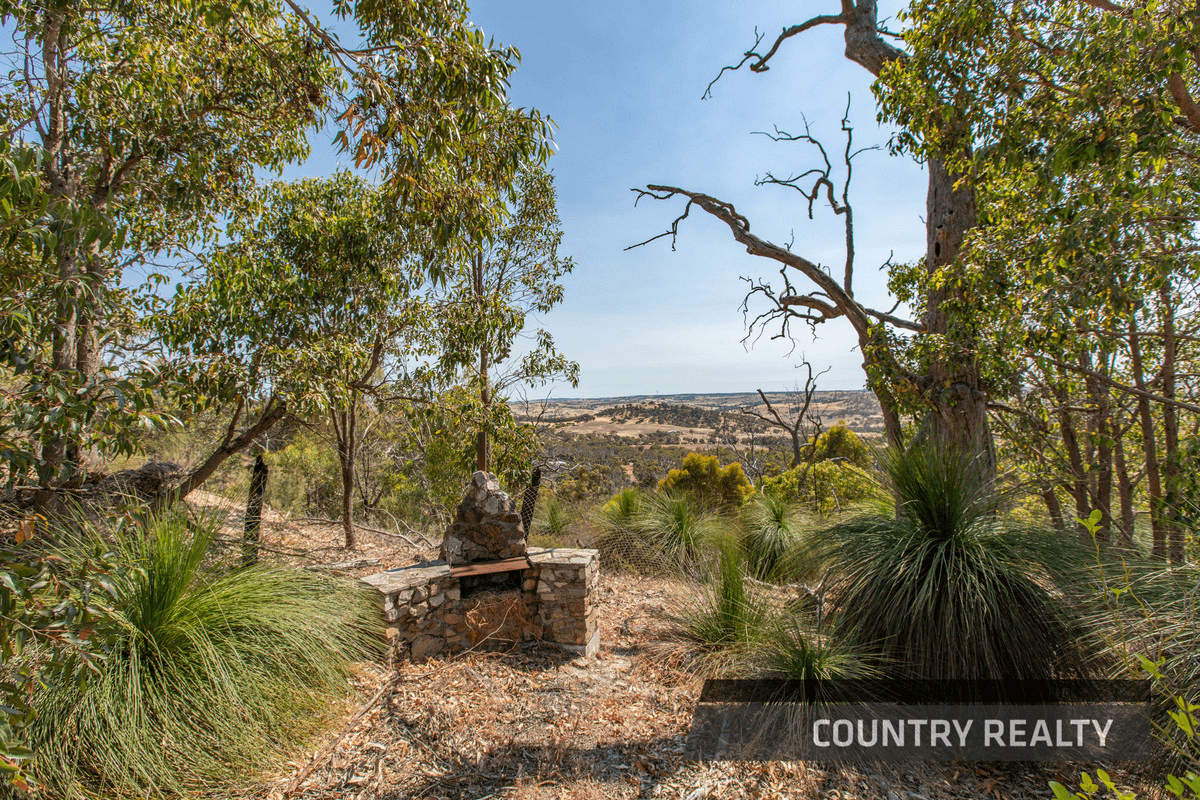 10 Sesselis Road, Toodyay, WA 6566