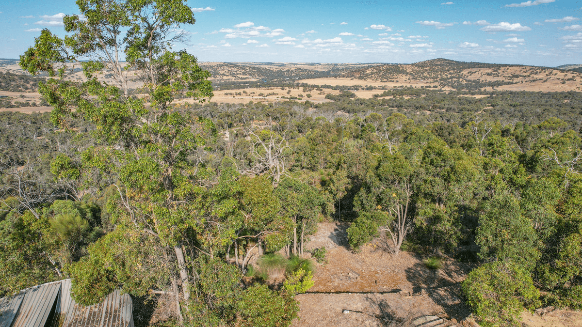 10 Sesselis Road, Toodyay, WA 6566