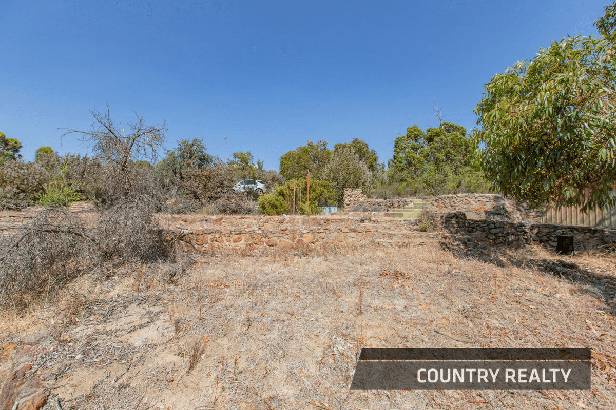 10 Sesselis Road, Toodyay, WA 6566