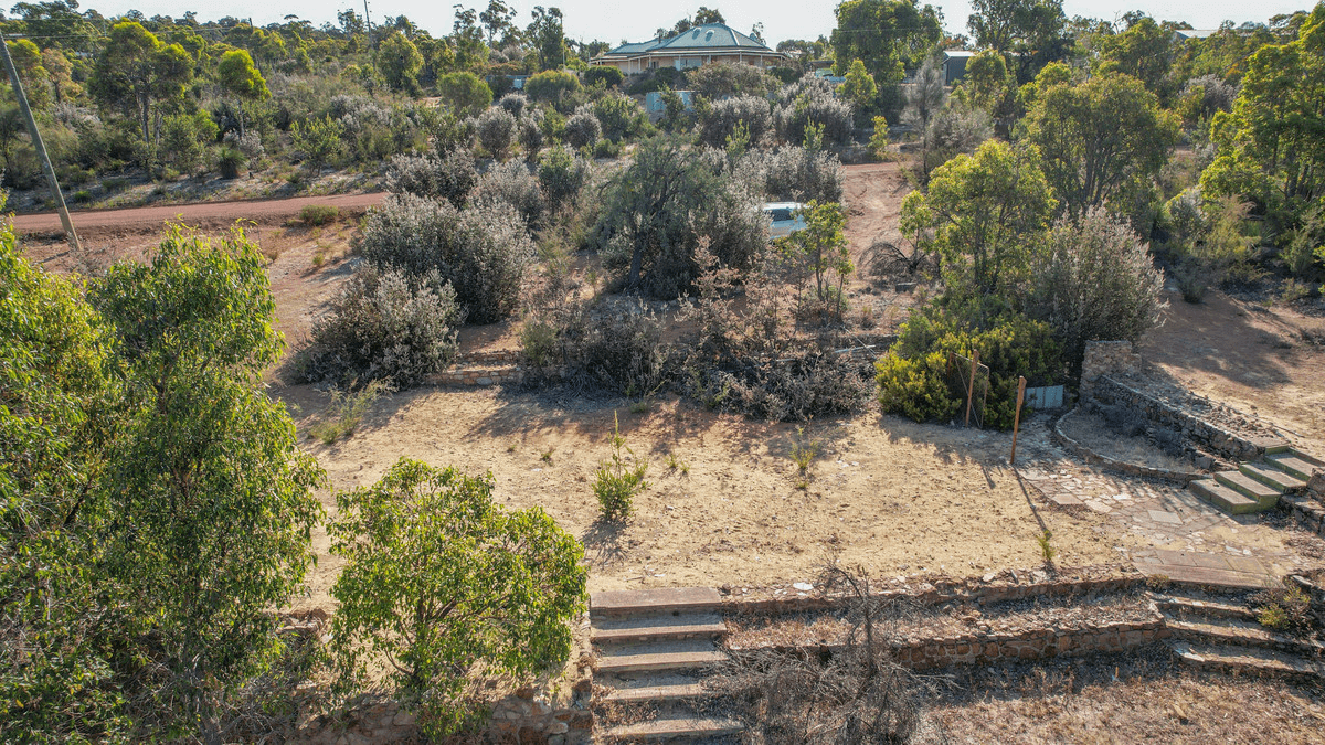 10 Sesselis Road, Toodyay, WA 6566