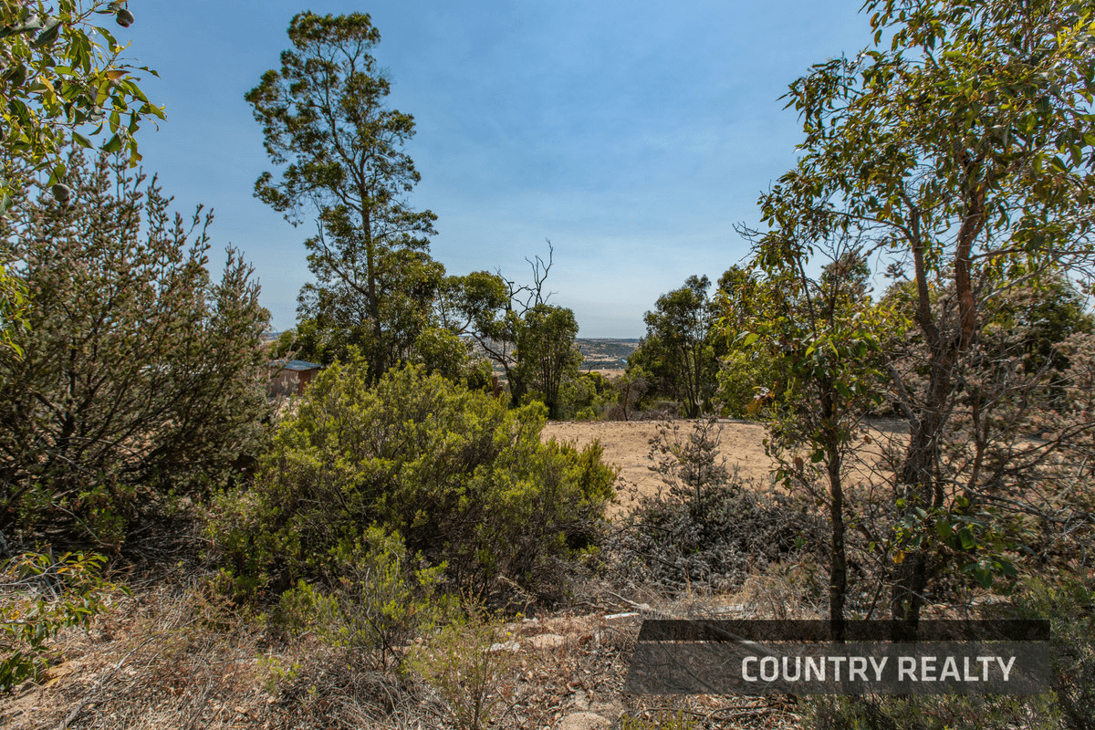 10 Sesselis Road, Toodyay, WA 6566