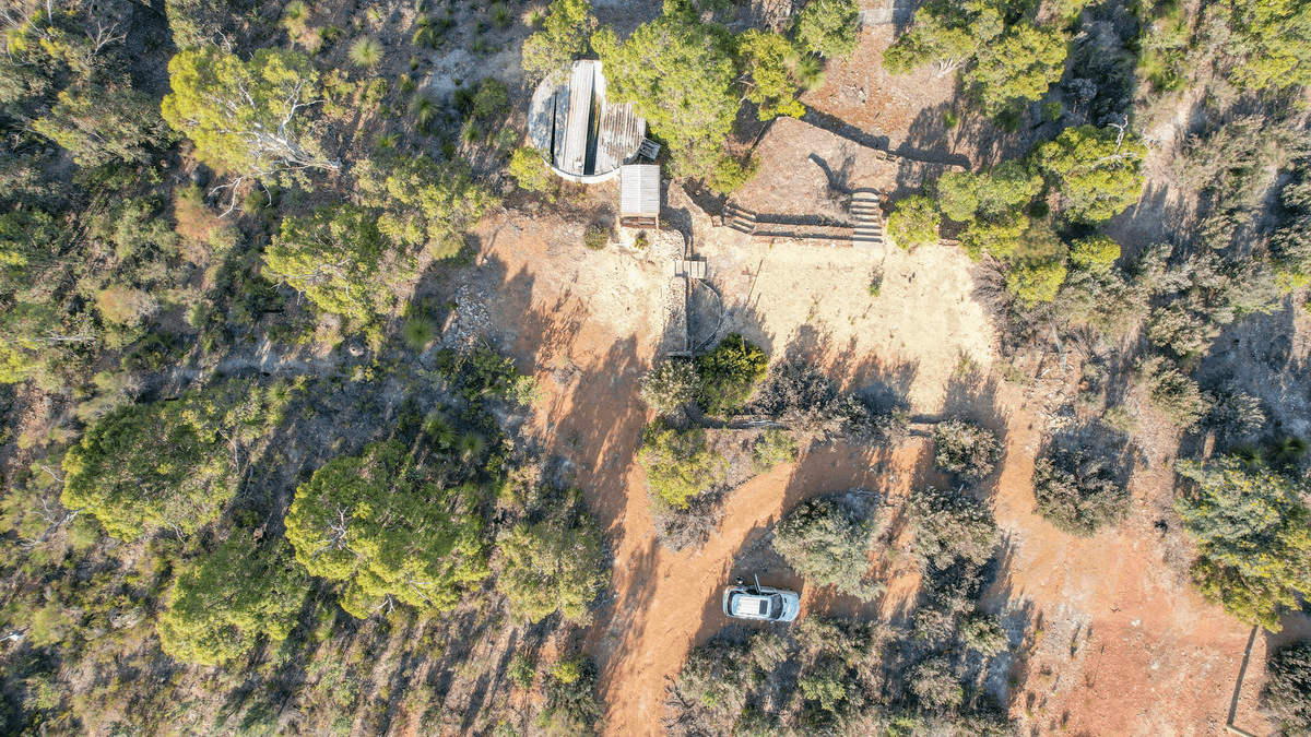 10 Sesselis Road, Toodyay, WA 6566