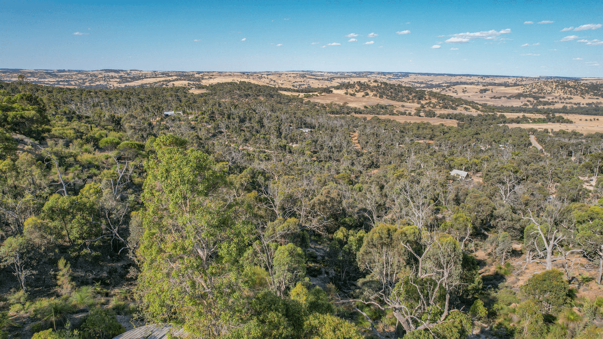 10 Sesselis Road, Toodyay, WA 6566