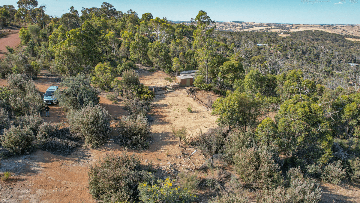 10 Sesselis Road, Toodyay, WA 6566