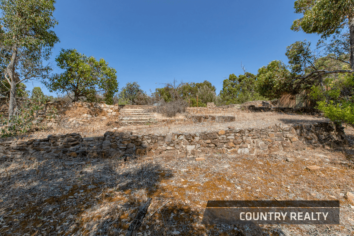 10 Sesselis Road, Toodyay, WA 6566