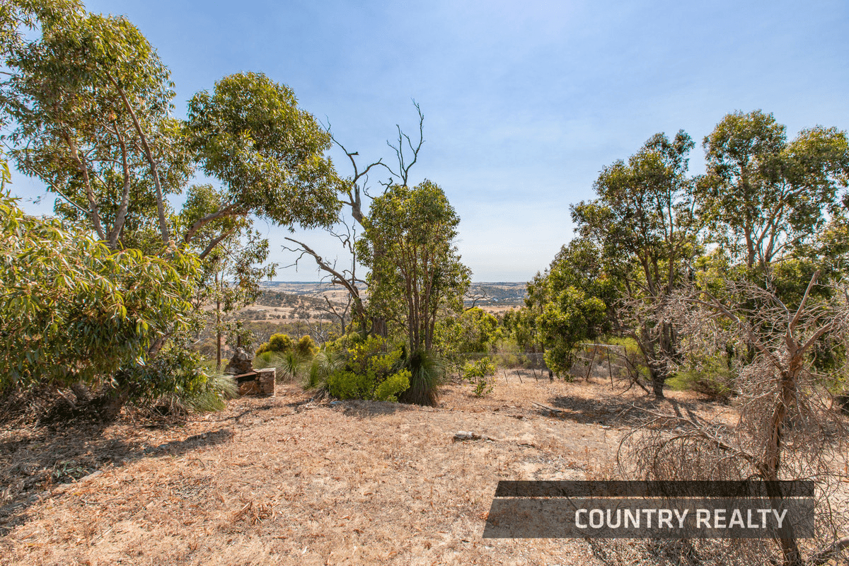 10 Sesselis Road, Toodyay, WA 6566