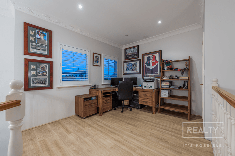 14 Manta Pass, Mindarie, WA 6030