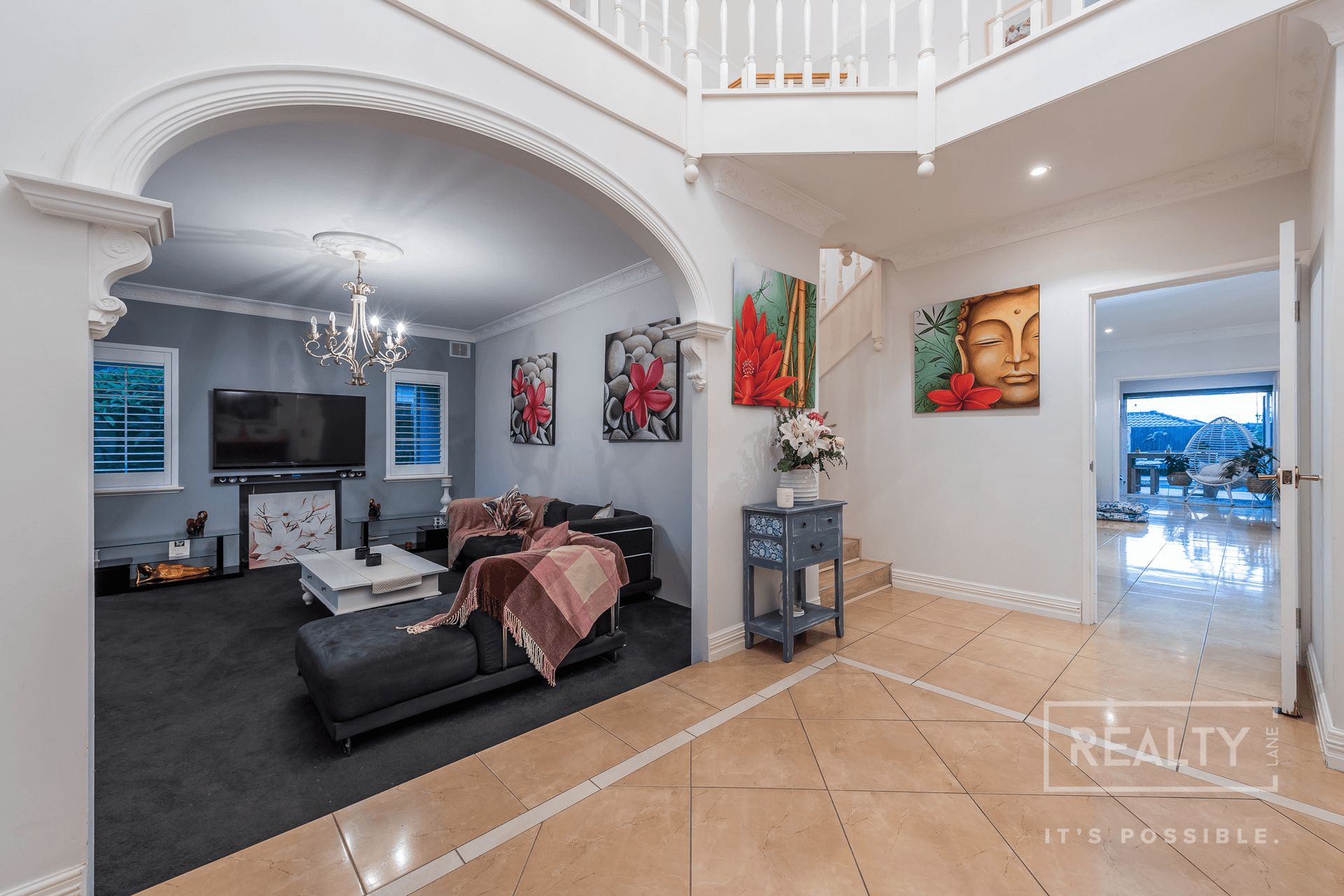 14 Manta Pass, Mindarie, WA 6030