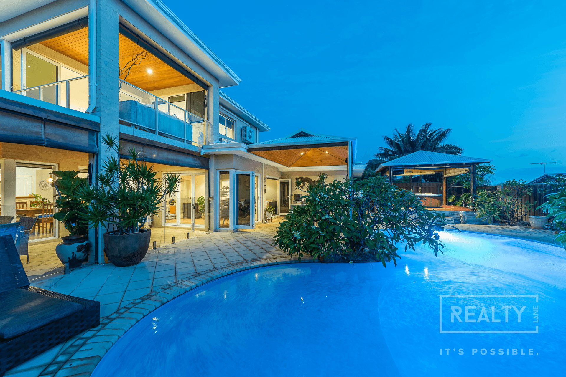 14 Manta Pass, Mindarie, WA 6030