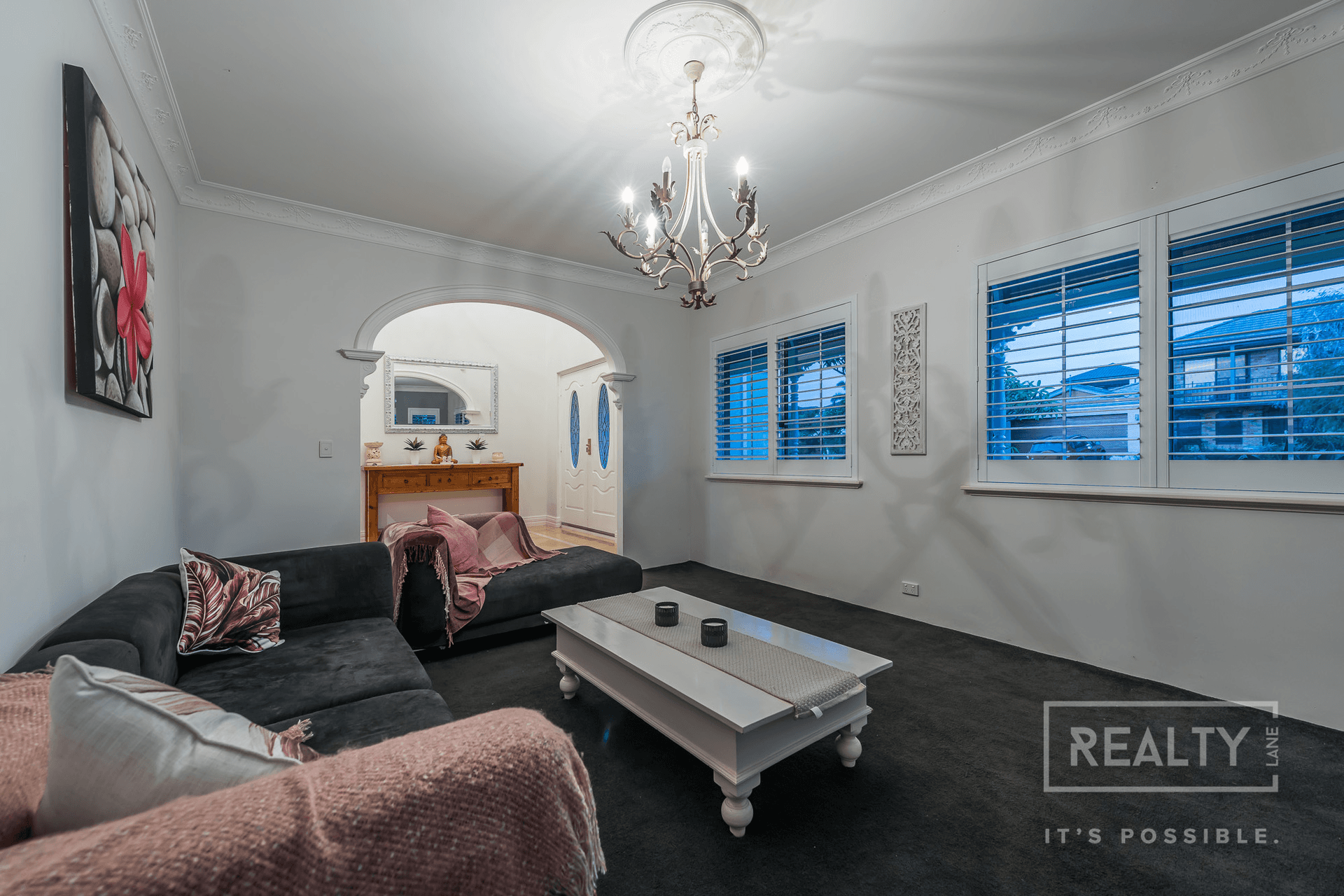 14 Manta Pass, Mindarie, WA 6030