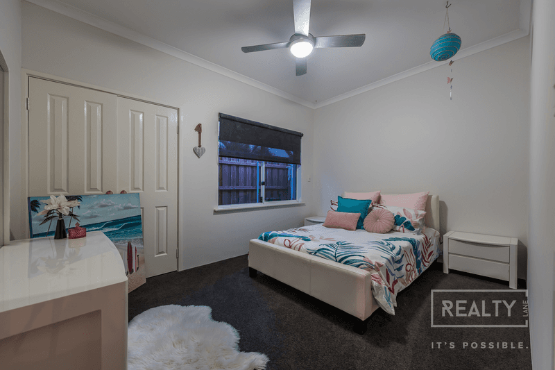 14 Manta Pass, Mindarie, WA 6030