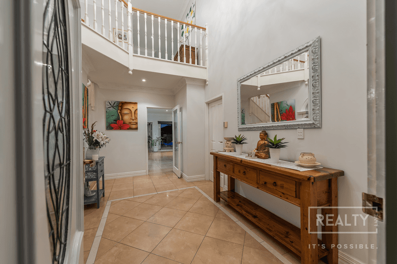 14 Manta Pass, Mindarie, WA 6030