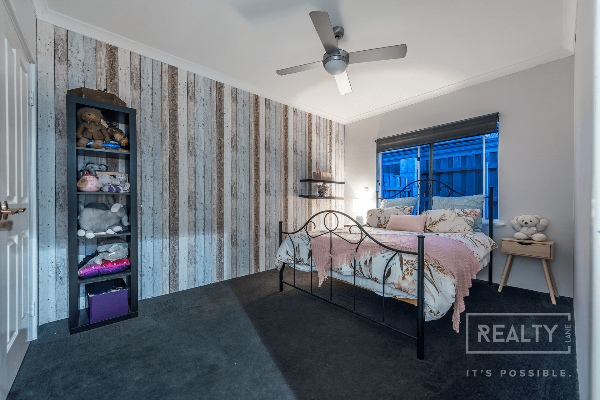 14 Manta Pass, Mindarie, WA 6030