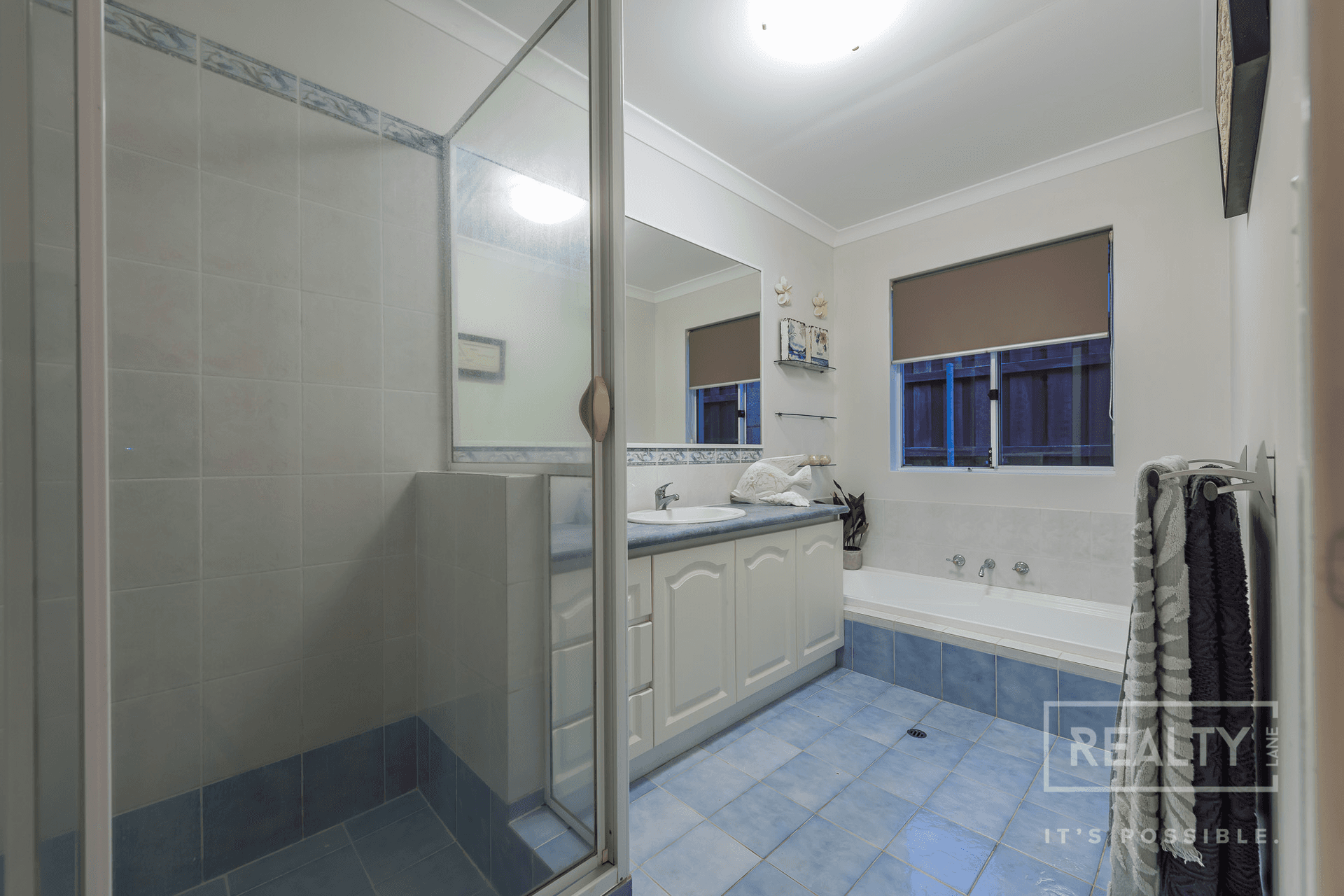 14 Manta Pass, Mindarie, WA 6030