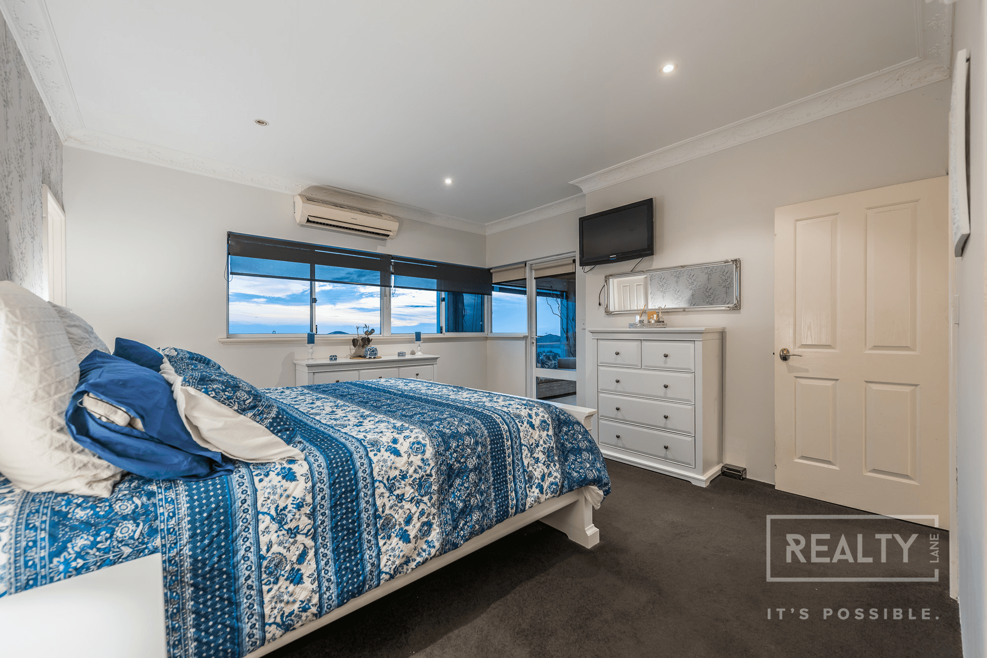 14 Manta Pass, Mindarie, WA 6030