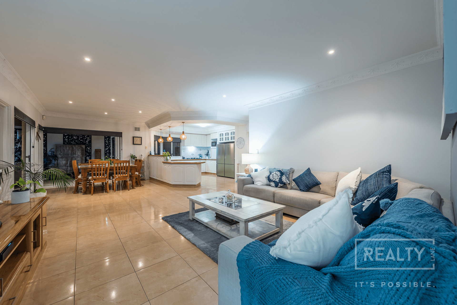 14 Manta Pass, Mindarie, WA 6030