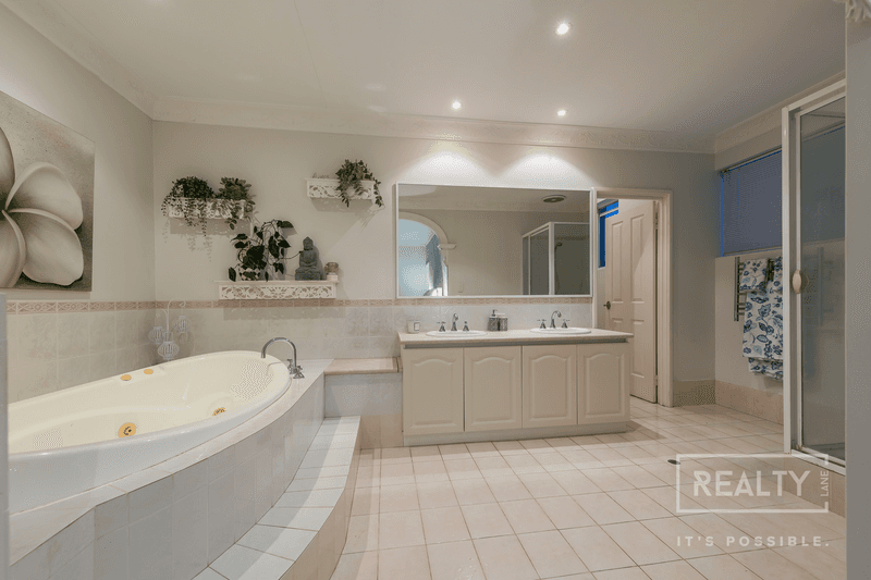 14 Manta Pass, Mindarie, WA 6030