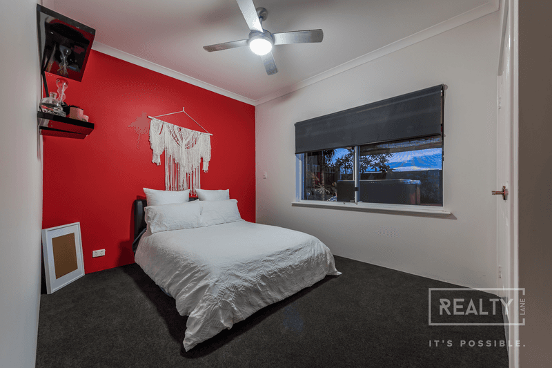 14 Manta Pass, Mindarie, WA 6030