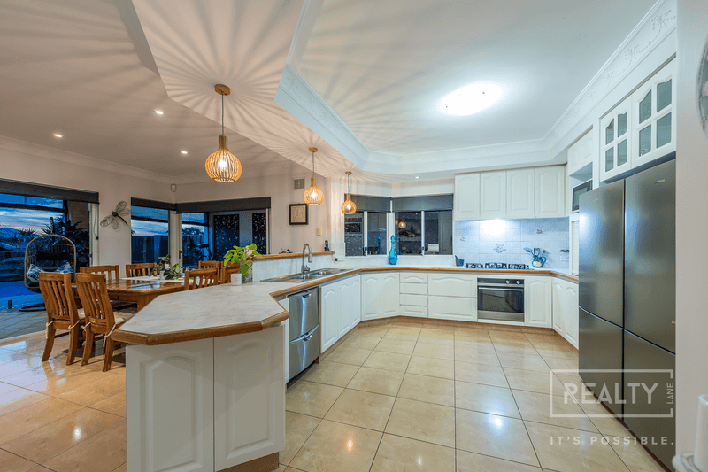 14 Manta Pass, Mindarie, WA 6030