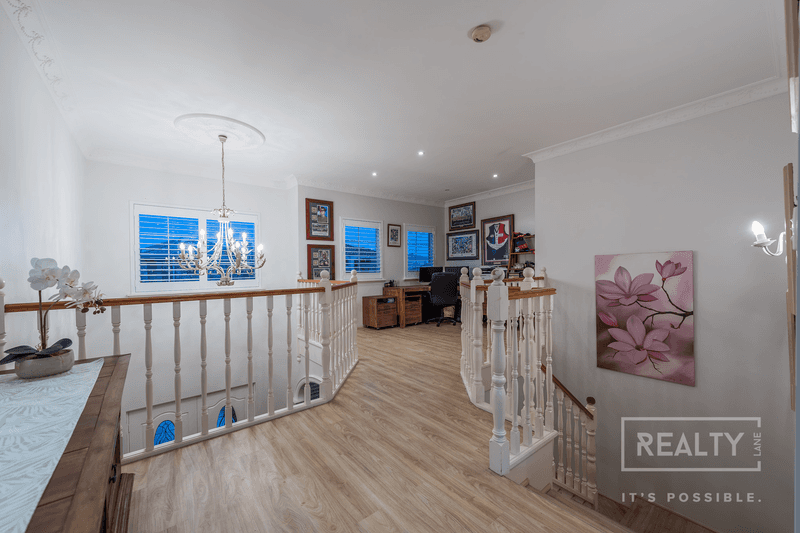 14 Manta Pass, Mindarie, WA 6030