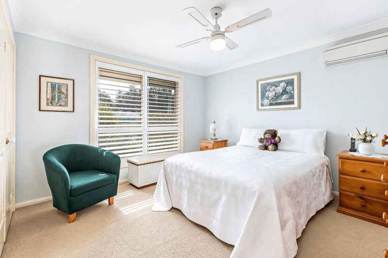 1/13 Martin Street, WARNERS BAY, NSW 2282