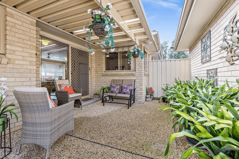 1/13 Martin Street, WARNERS BAY, NSW 2282