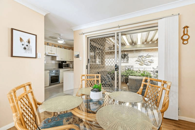 1/13 Martin Street, WARNERS BAY, NSW 2282