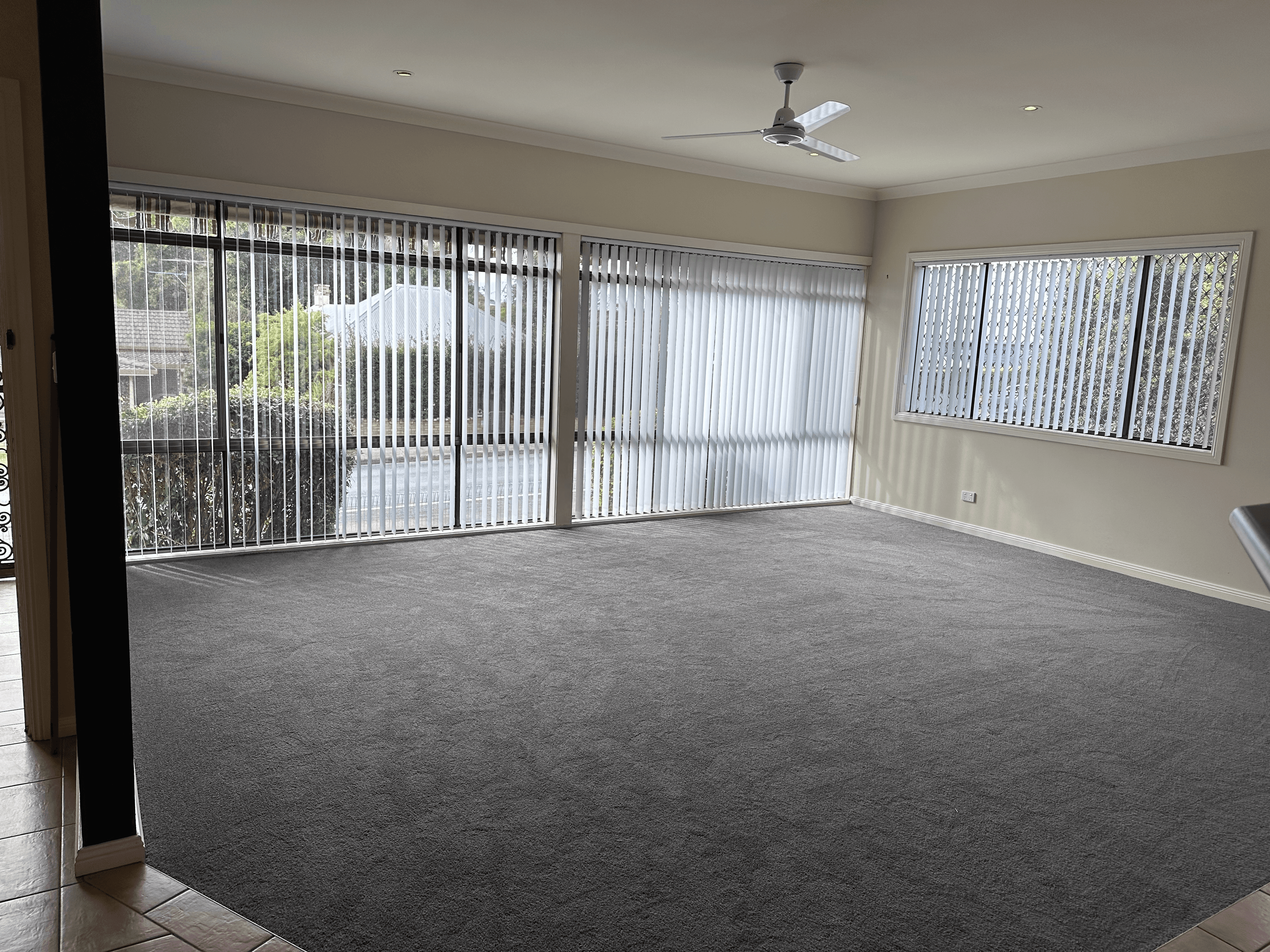 37 Bissett St, East Kempsey, NSW 2440