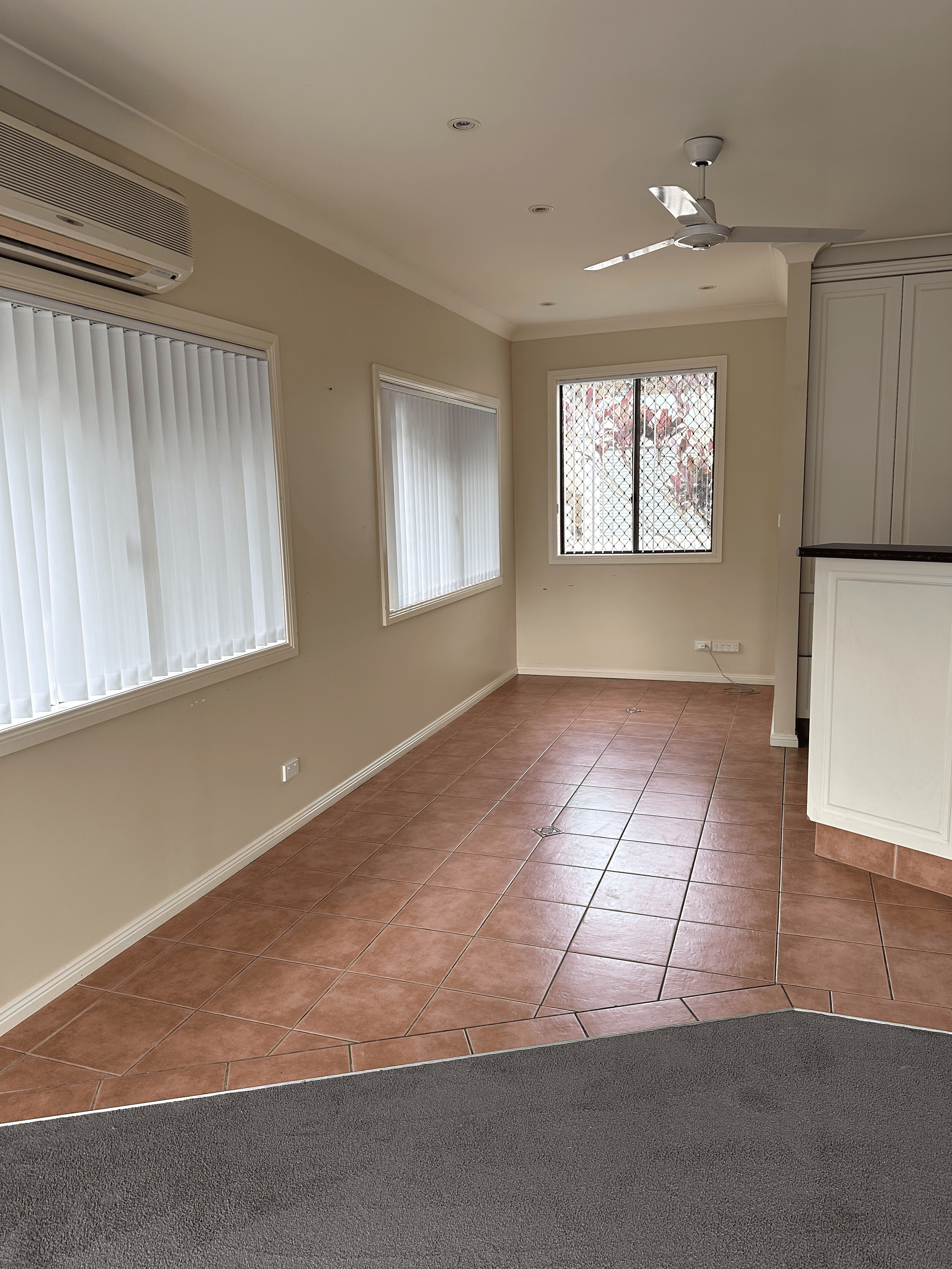 37 Bissett St, East Kempsey, NSW 2440