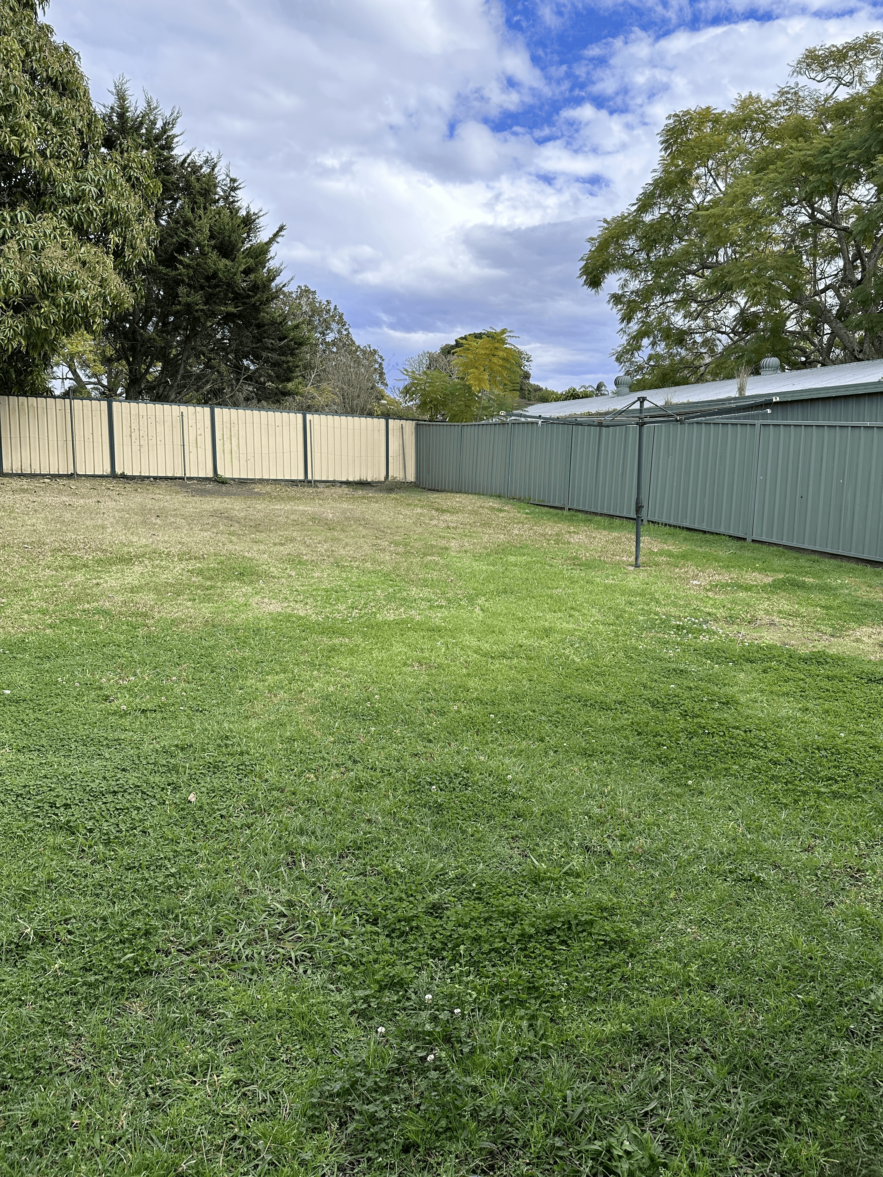 37 Bissett St, East Kempsey, NSW 2440