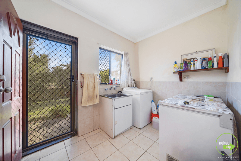 45 Brentwood Road, Kenwick, WA 6107