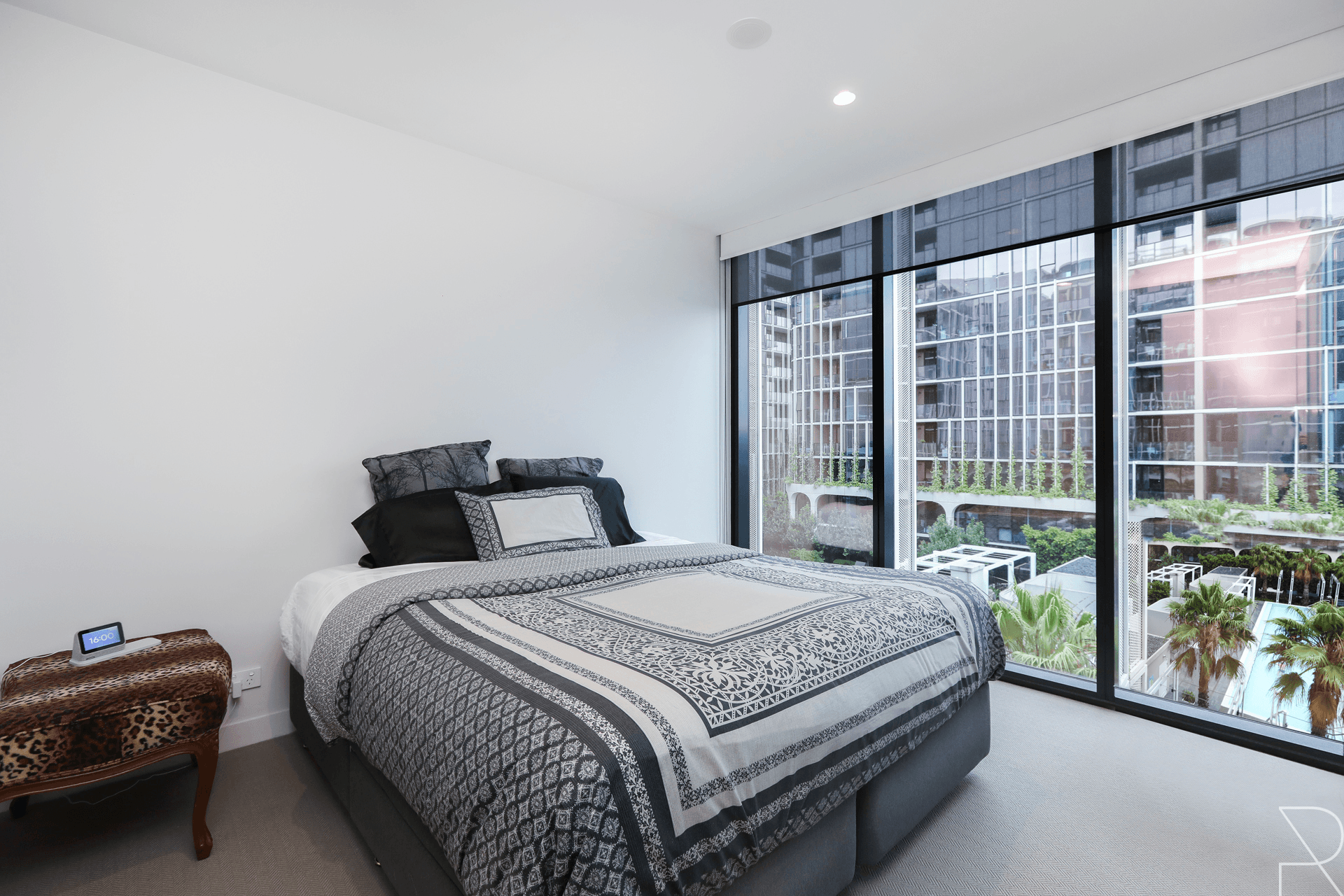 507/3 Tarver Street, Port Melbourne, VIC 3207
